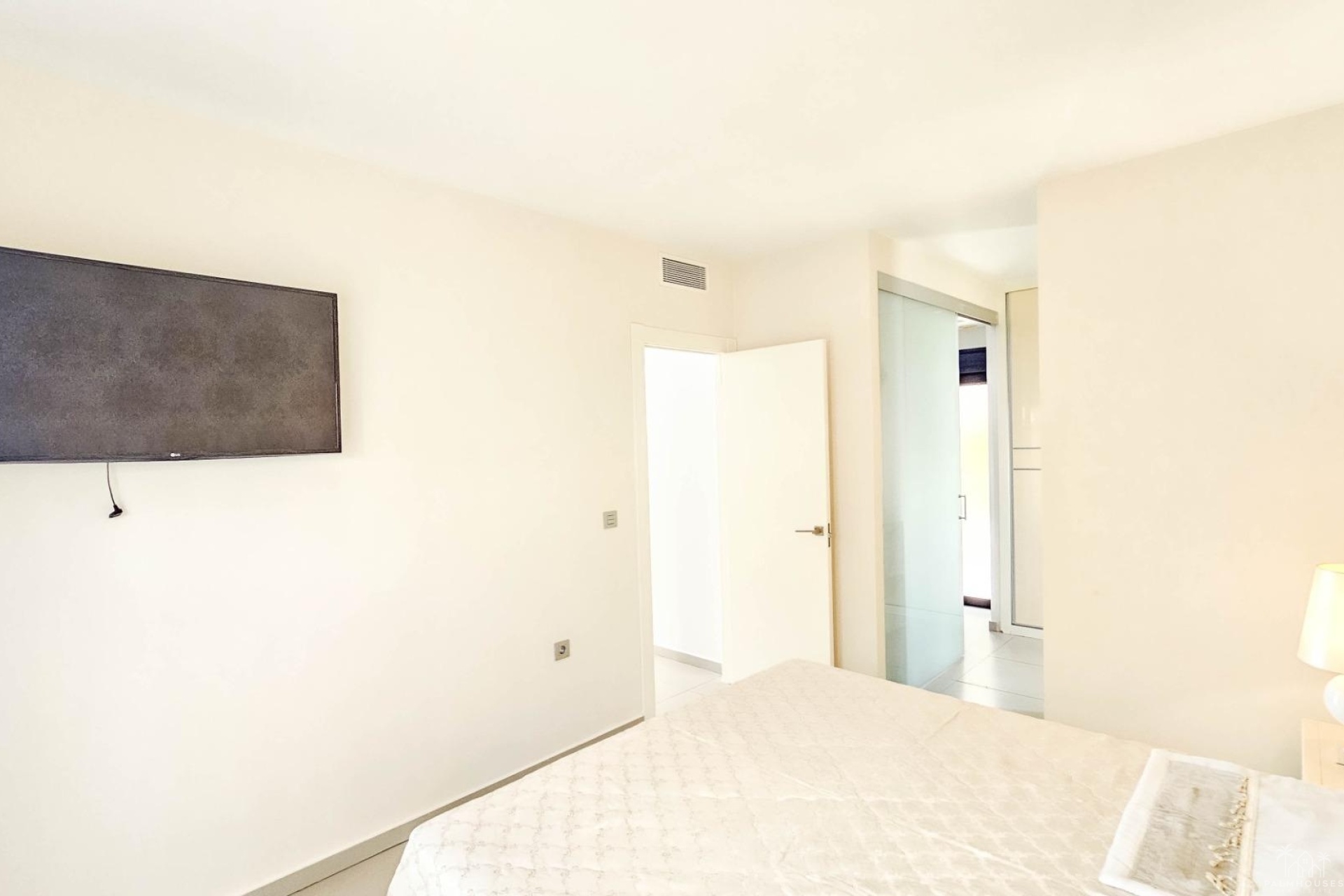 Venta - Villa - Rojales - Cuidad Quesada