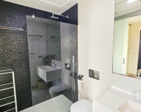Venta - Villa - Rojales - Cuidad Quesada