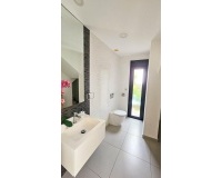 Venta - Villa - Rojales - Cuidad Quesada