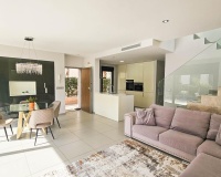 Venta - Villa - Rojales - Cuidad Quesada