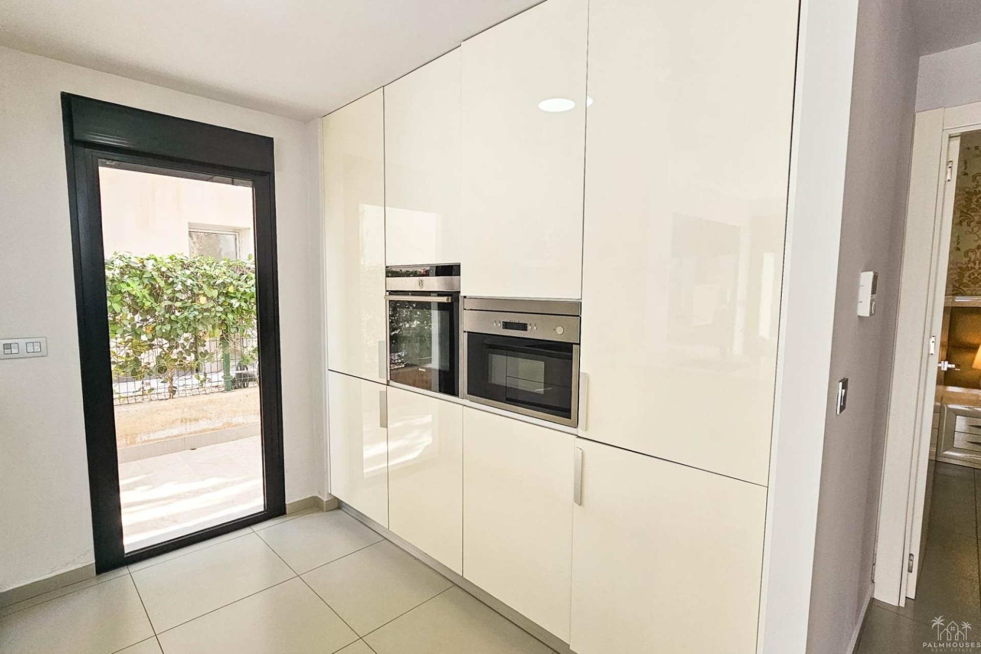Venta - Villa - Rojales - Cuidad Quesada