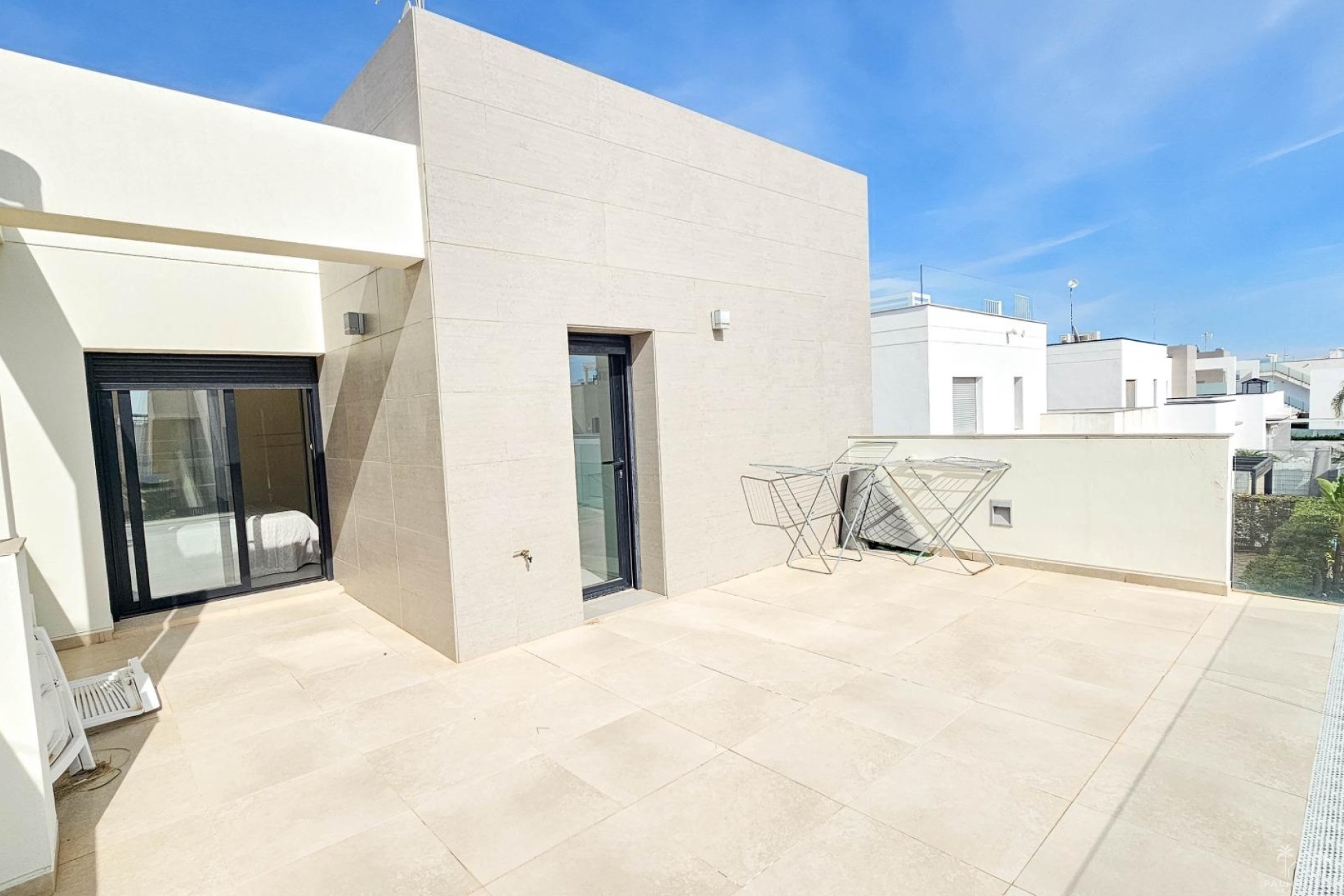 Venta - Villa - Rojales - Cuidad Quesada