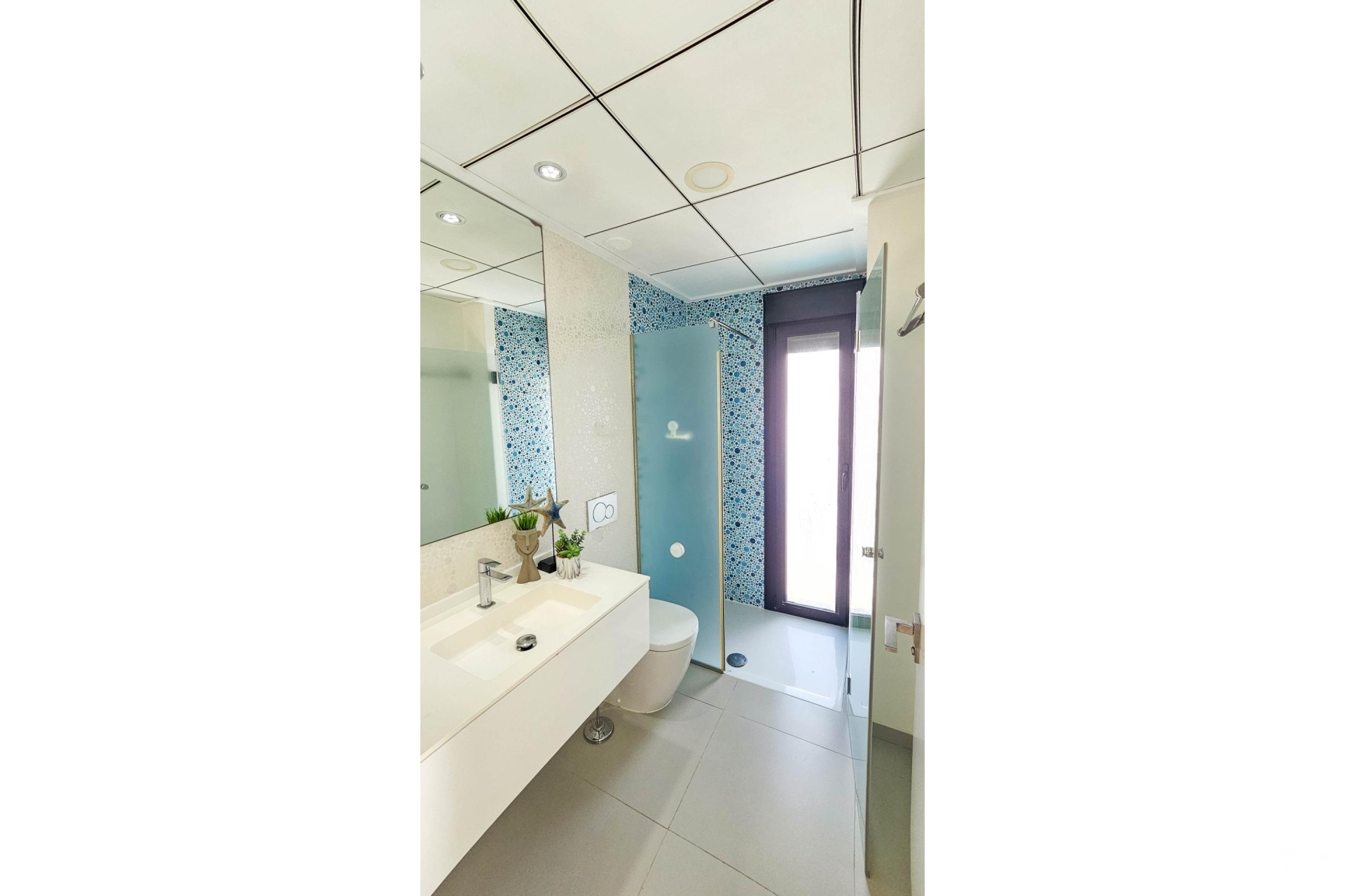 Venta - Villa - Rojales - Cuidad Quesada