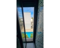 Venta - Villa - Rojales - Cuidad Quesada