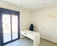 Venta - Villa - Rojales - Cuidad Quesada