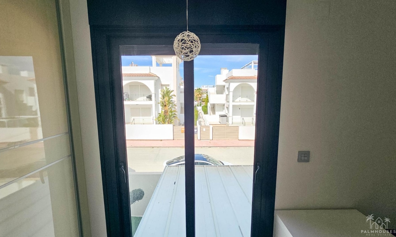 Venta - Villa - Rojales - Cuidad Quesada