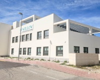 Venta - Villa - Rojales - Cuidad Quesada