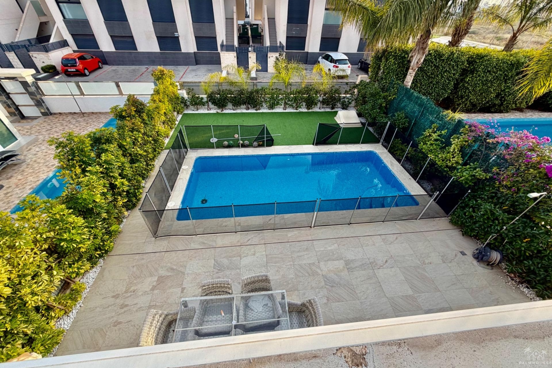 Venta - Villa - Rojales - Cuidad Quesada
