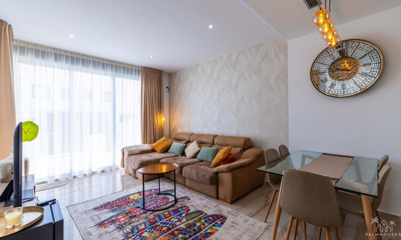 Venta - Villa - Rojales - Doña Pepa