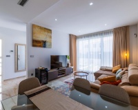 Venta - Villa - Rojales - Doña Pepa