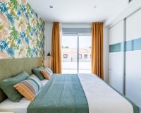 Venta - Villa - Rojales - Doña Pepa