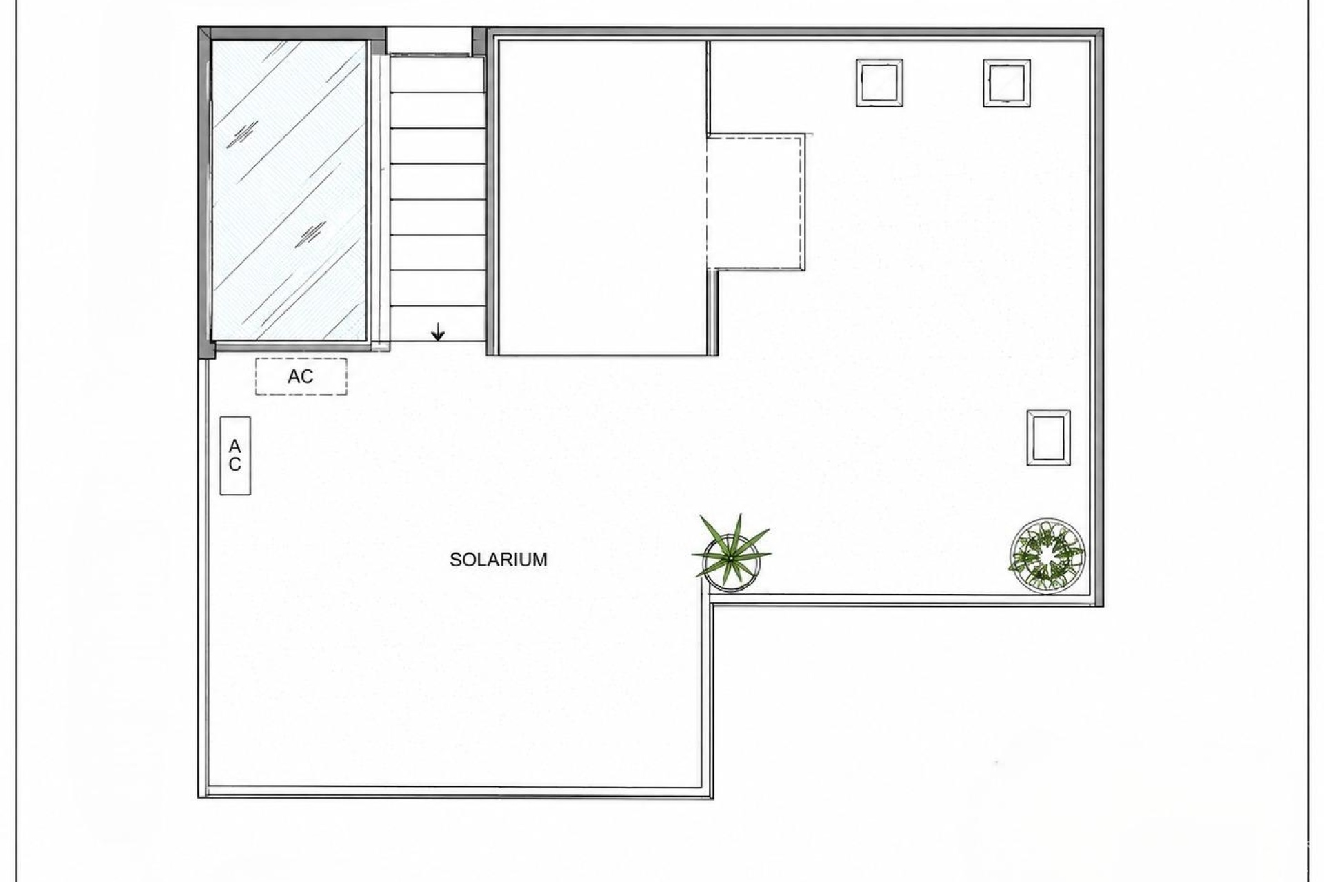 Venta - Villa - Rojales - Doña Pepa