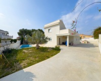 Venta - Villa - Rojales - Doña Pepa