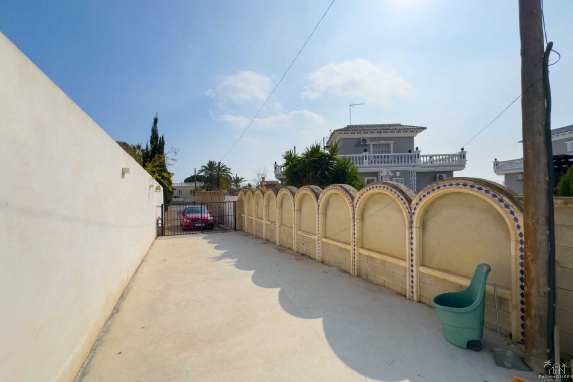 Venta - Villa - Rojales - Doña Pepa