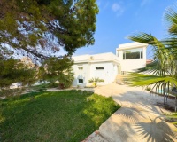 Venta - Villa - Rojales - Doña Pepa