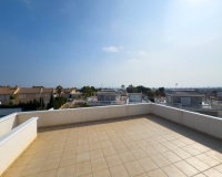 Venta - Villa - Rojales - Doña Pepa