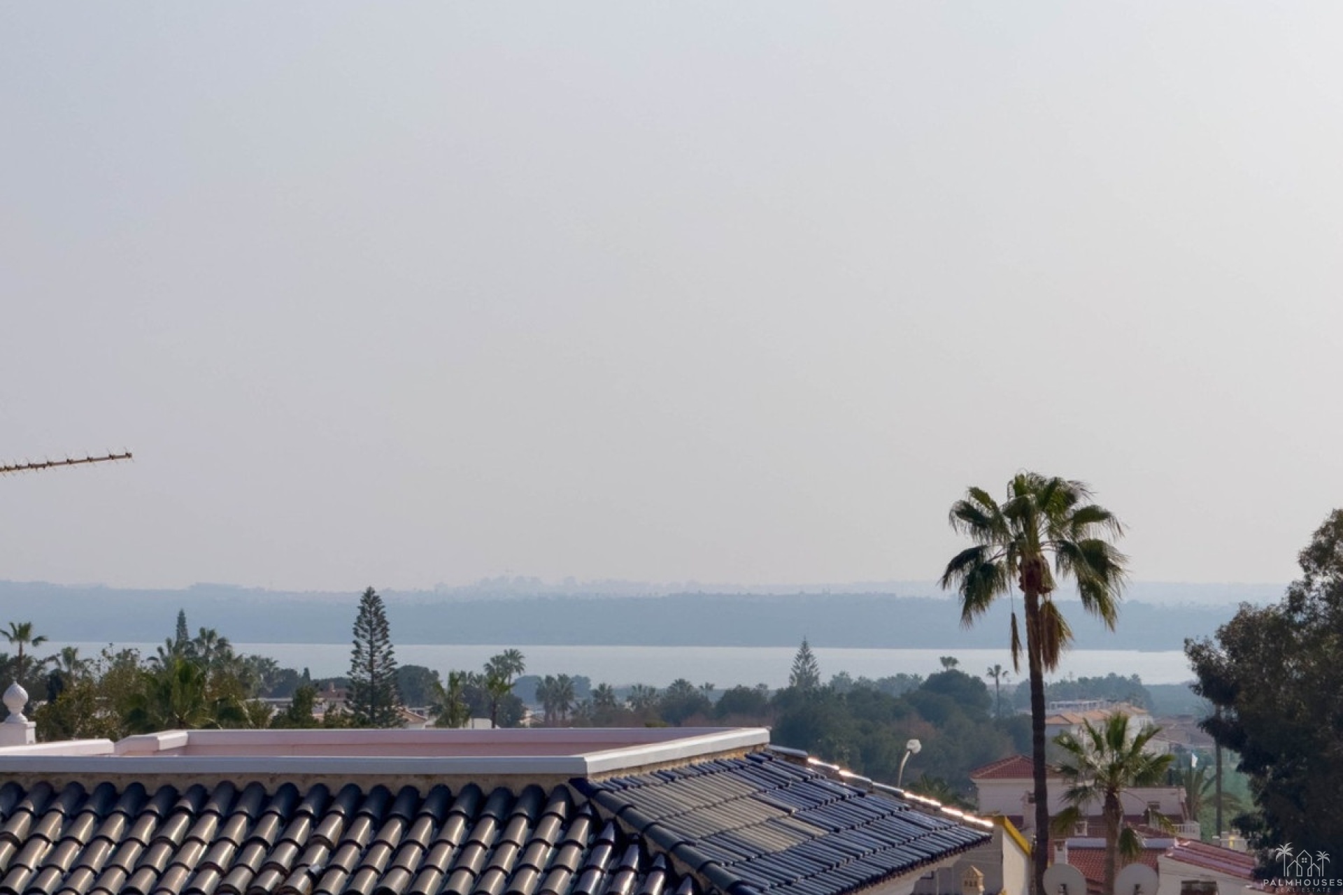 Venta - Villa - Rojales - Doña Pepa