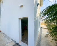 Venta - Villa - Rojales - Doña Pepa