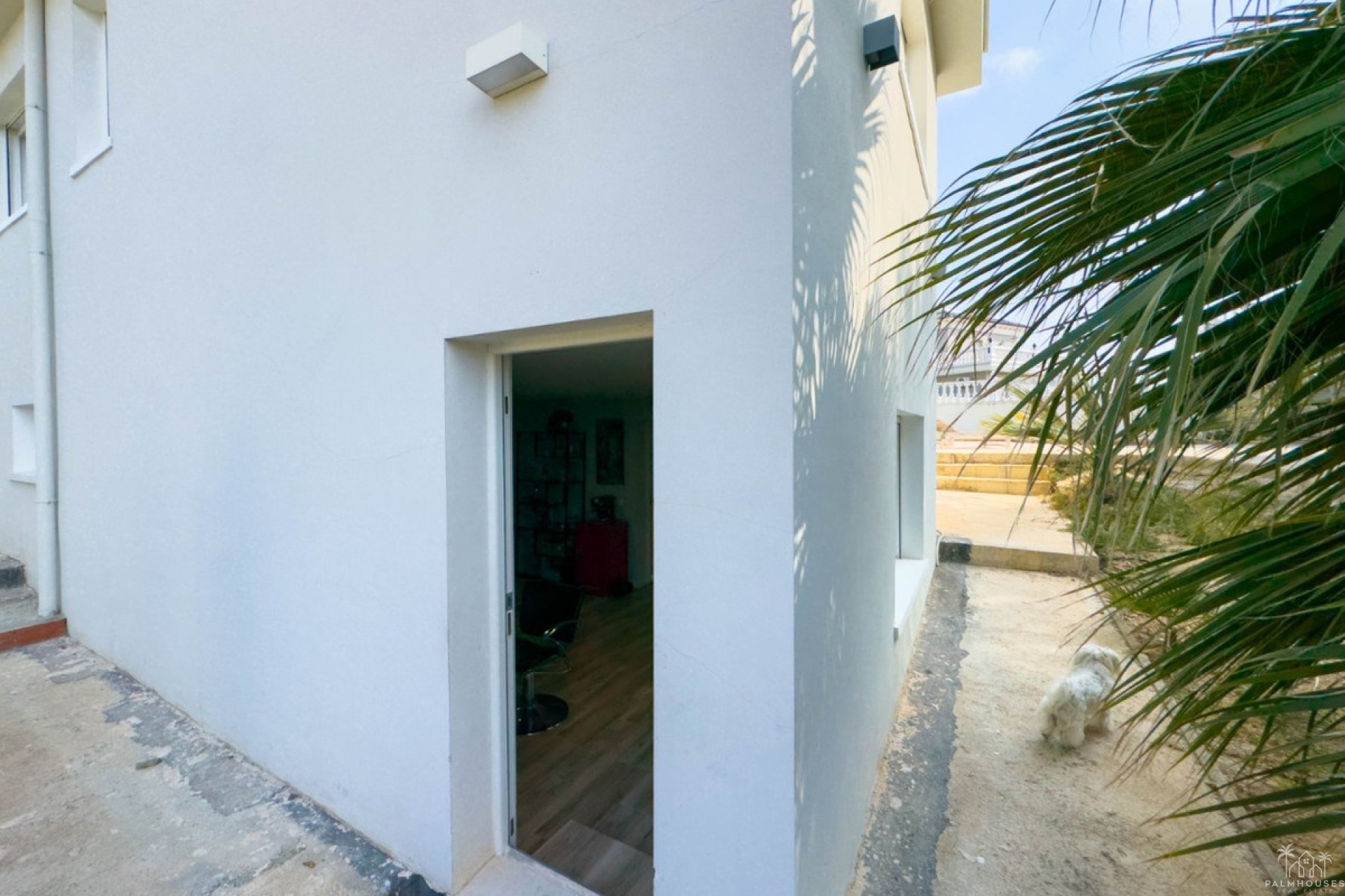Venta - Villa - Rojales - Doña Pepa
