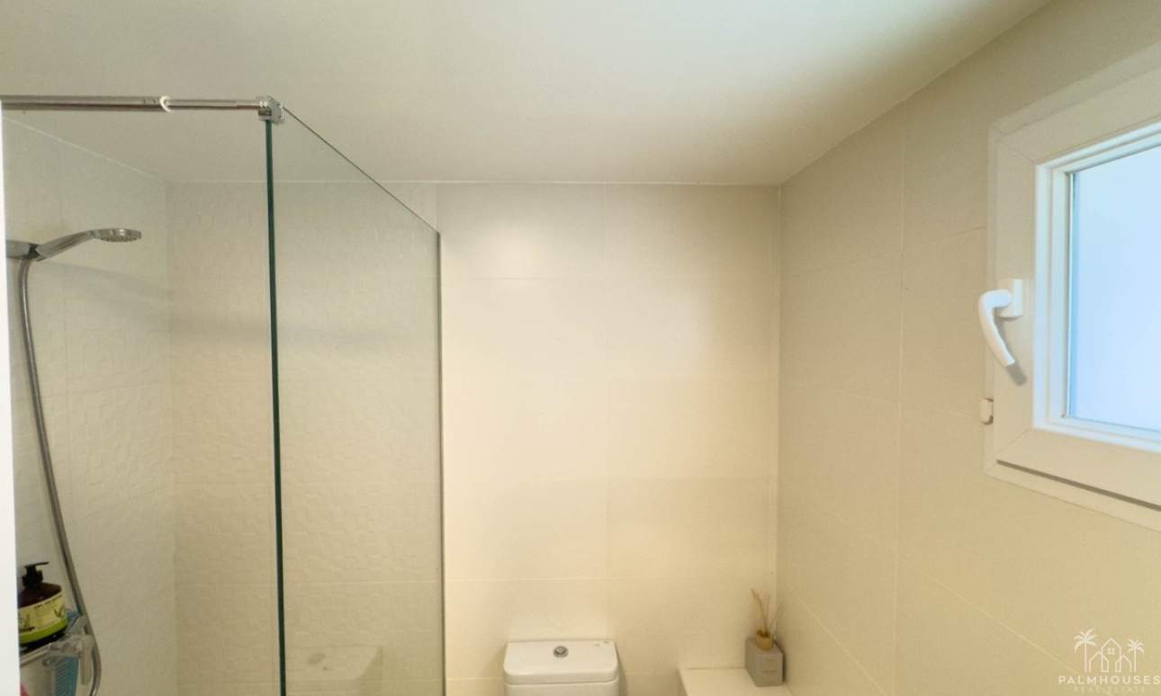 Venta - Villa - Rojales - Doña Pepa