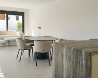 Venta - Villa - Rojales - Doña Pepa