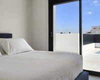 Venta - Villa - Rojales - Doña Pepa