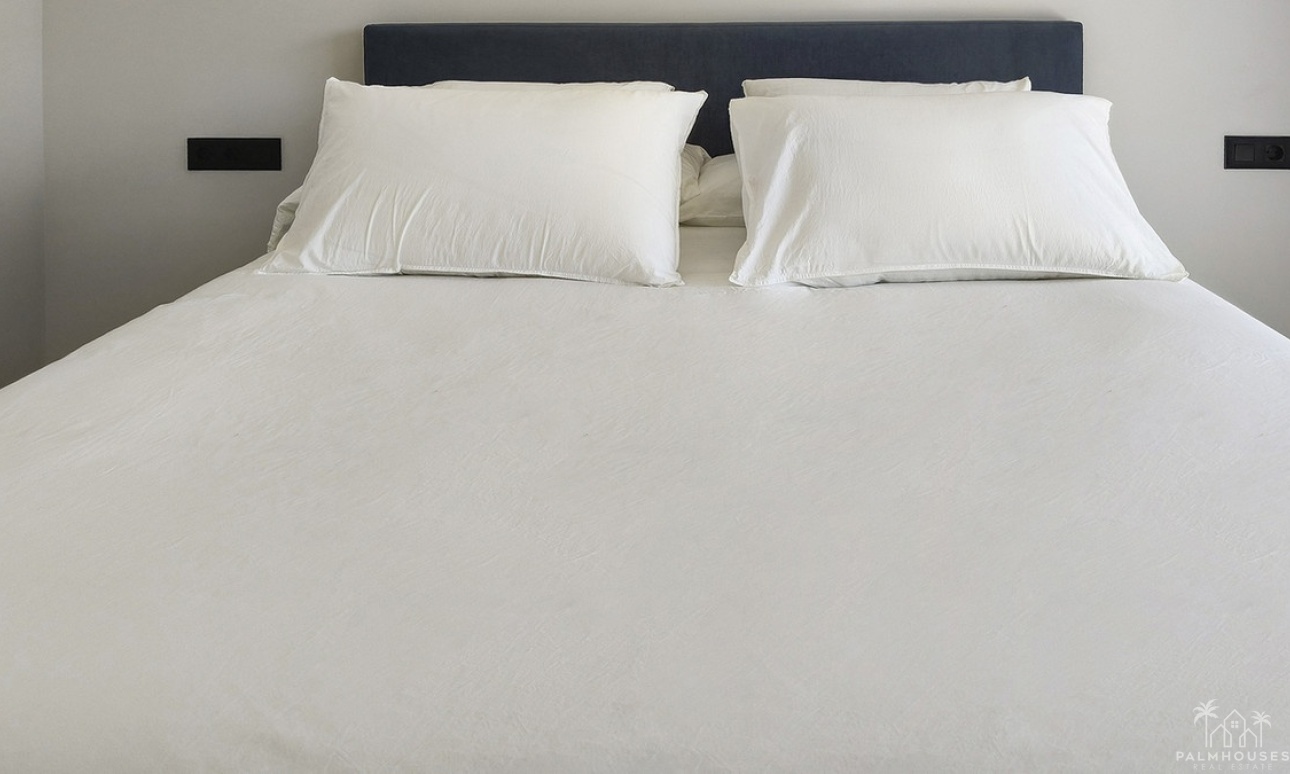 Venta - Villa - Rojales - Doña Pepa