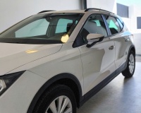 Venta - Villa - Rojales - Doña Pepa