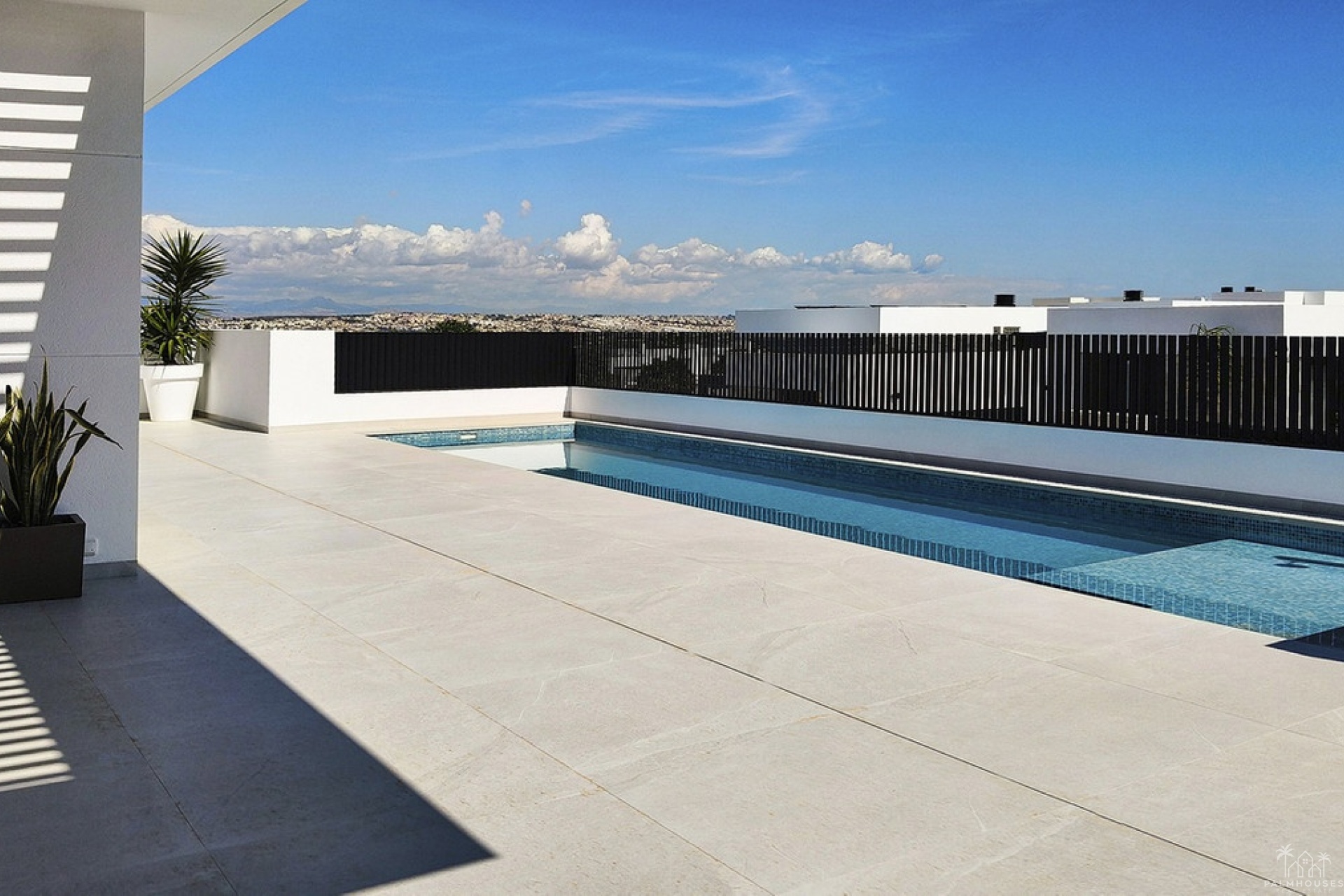 Venta - Villa - Rojales - Doña Pepa