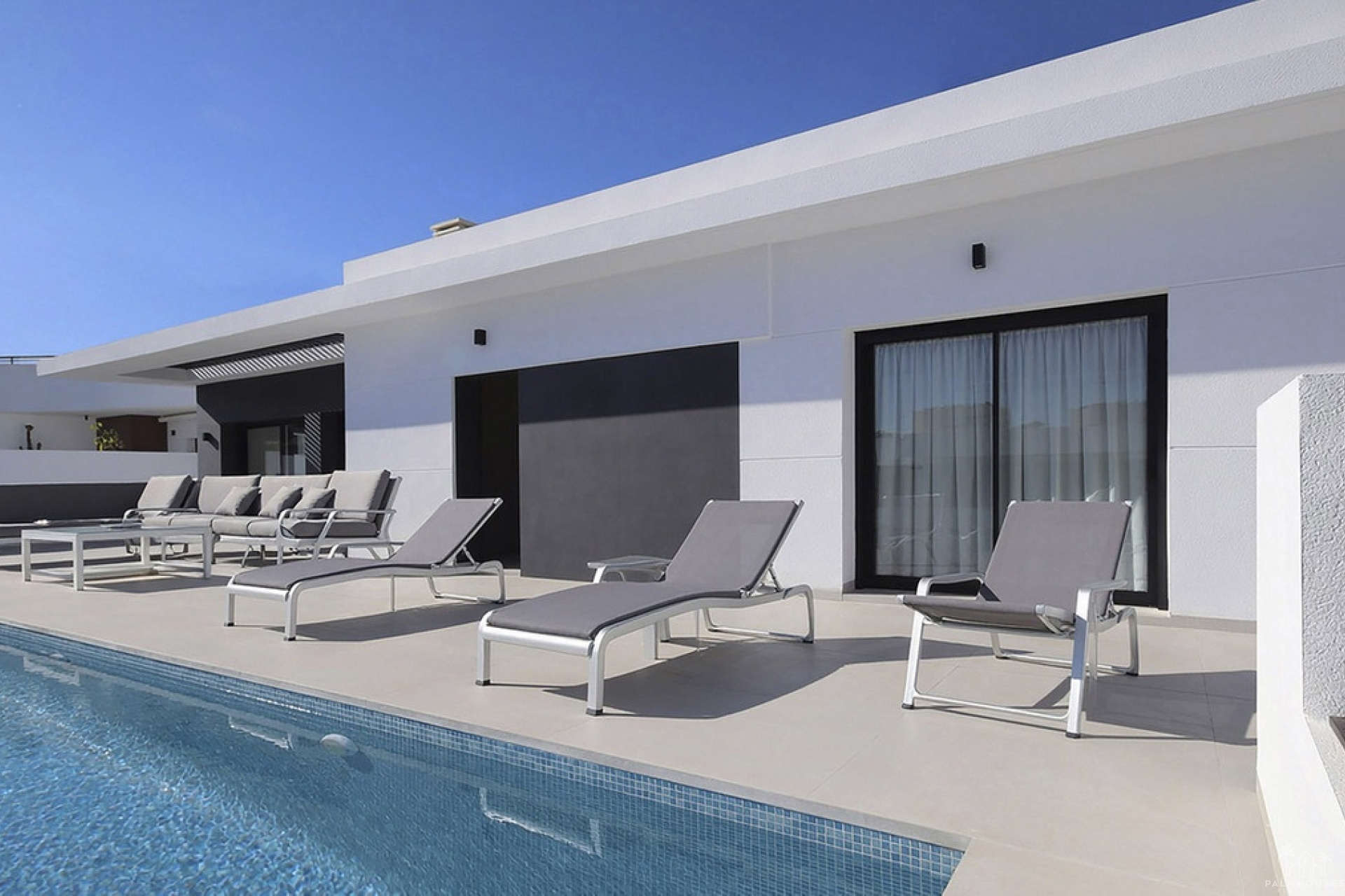 Venta - Villa - Rojales - Doña Pepa