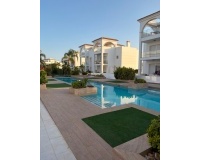 Venta - Villa - Rojales - Doña Pepa