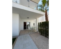 Venta - Villa - Rojales - Doña Pepa