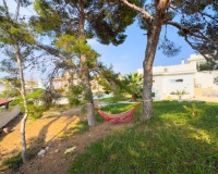 Venta - Villa - Rojales - Doña Pepa