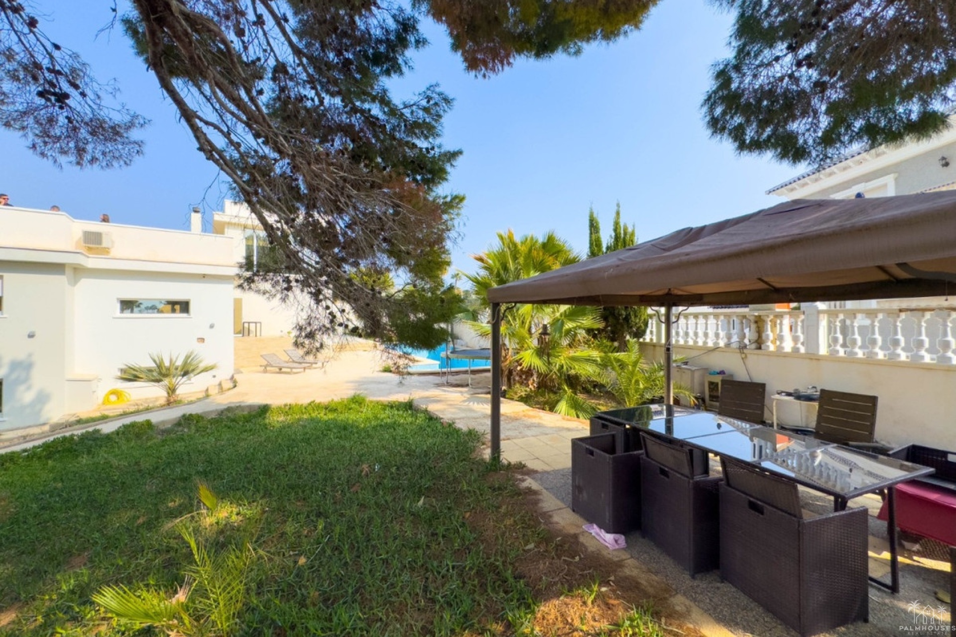 Venta - Villa - Rojales - Doña Pepa