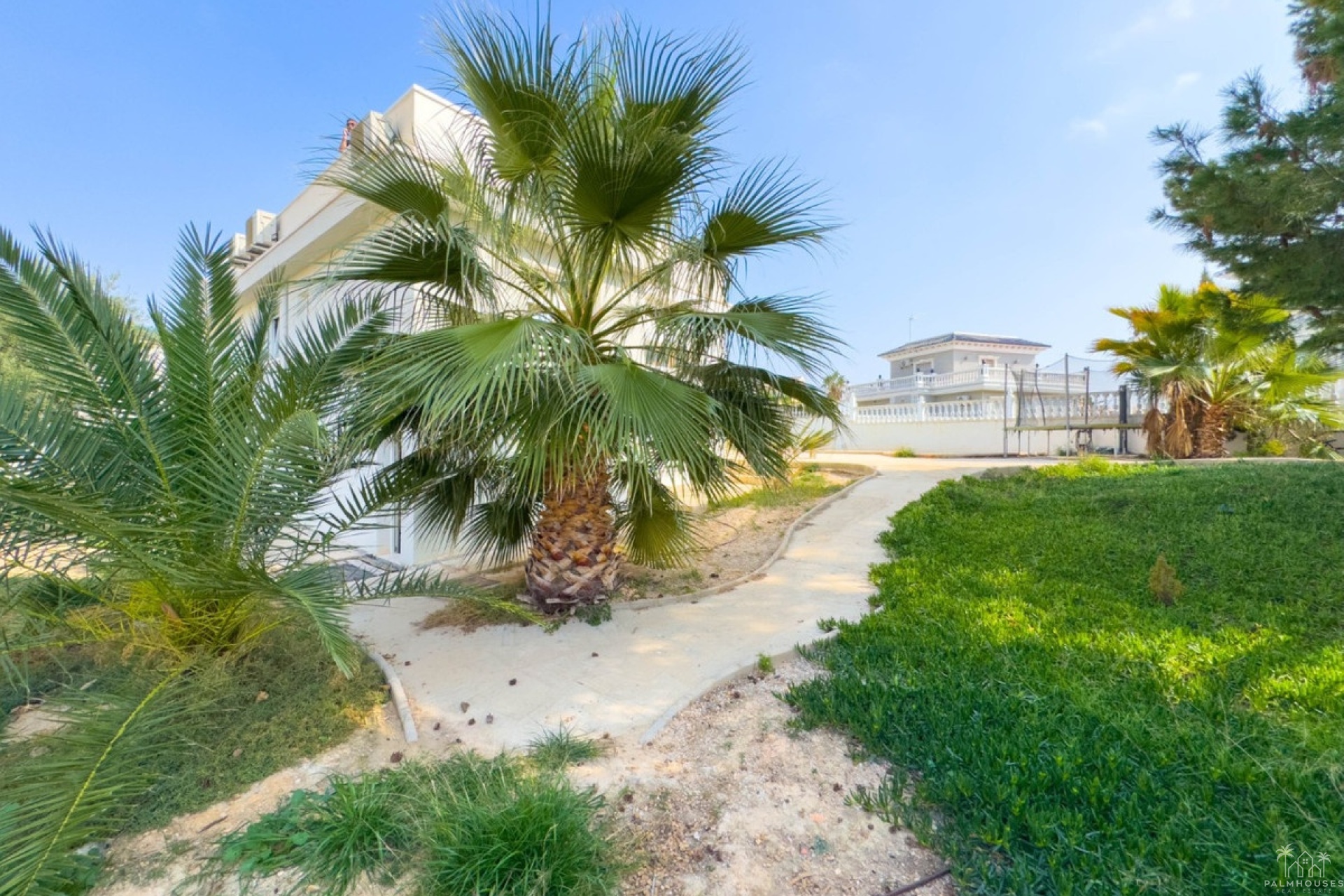 Venta - Villa - Rojales - Doña Pepa