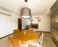 Venta - Villa - Rojales - Doña Pepa