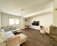 Venta - Villa - Rojales - Doña Pepa