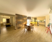 Venta - Villa - Rojales - Doña Pepa