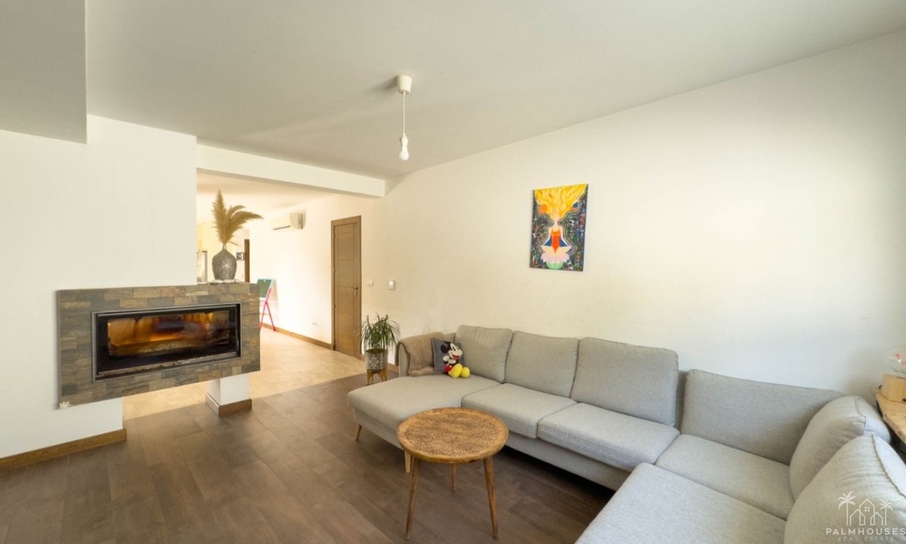 Venta - Villa - Rojales - Doña Pepa