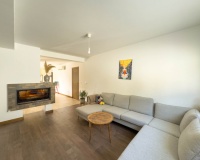 Venta - Villa - Rojales - Doña Pepa