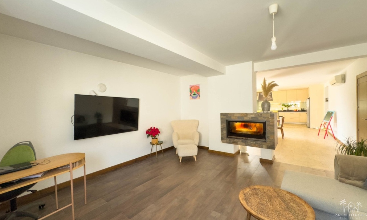 Venta - Villa - Rojales - Doña Pepa