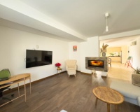 Venta - Villa - Rojales - Doña Pepa