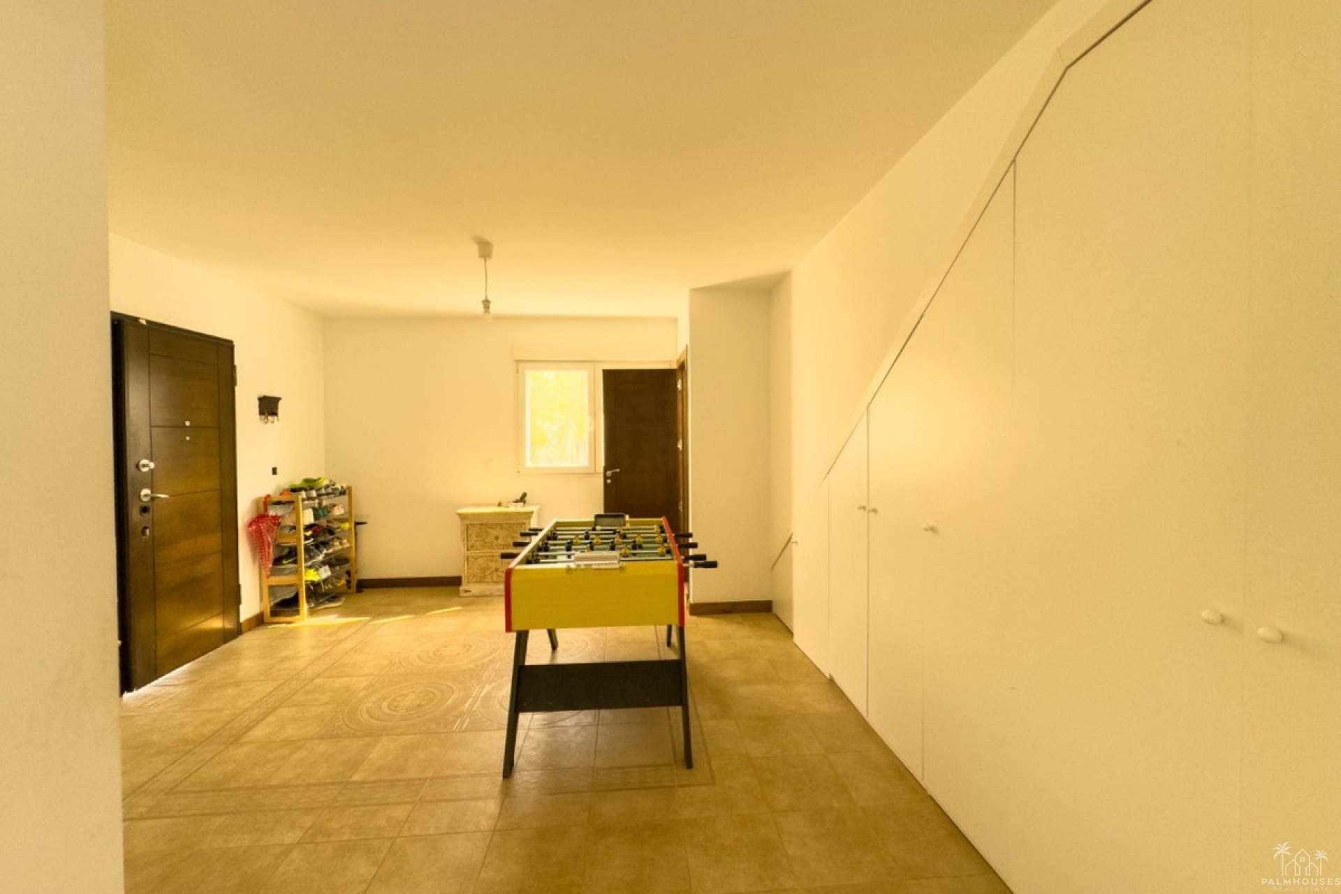 Venta - Villa - Rojales - Doña Pepa