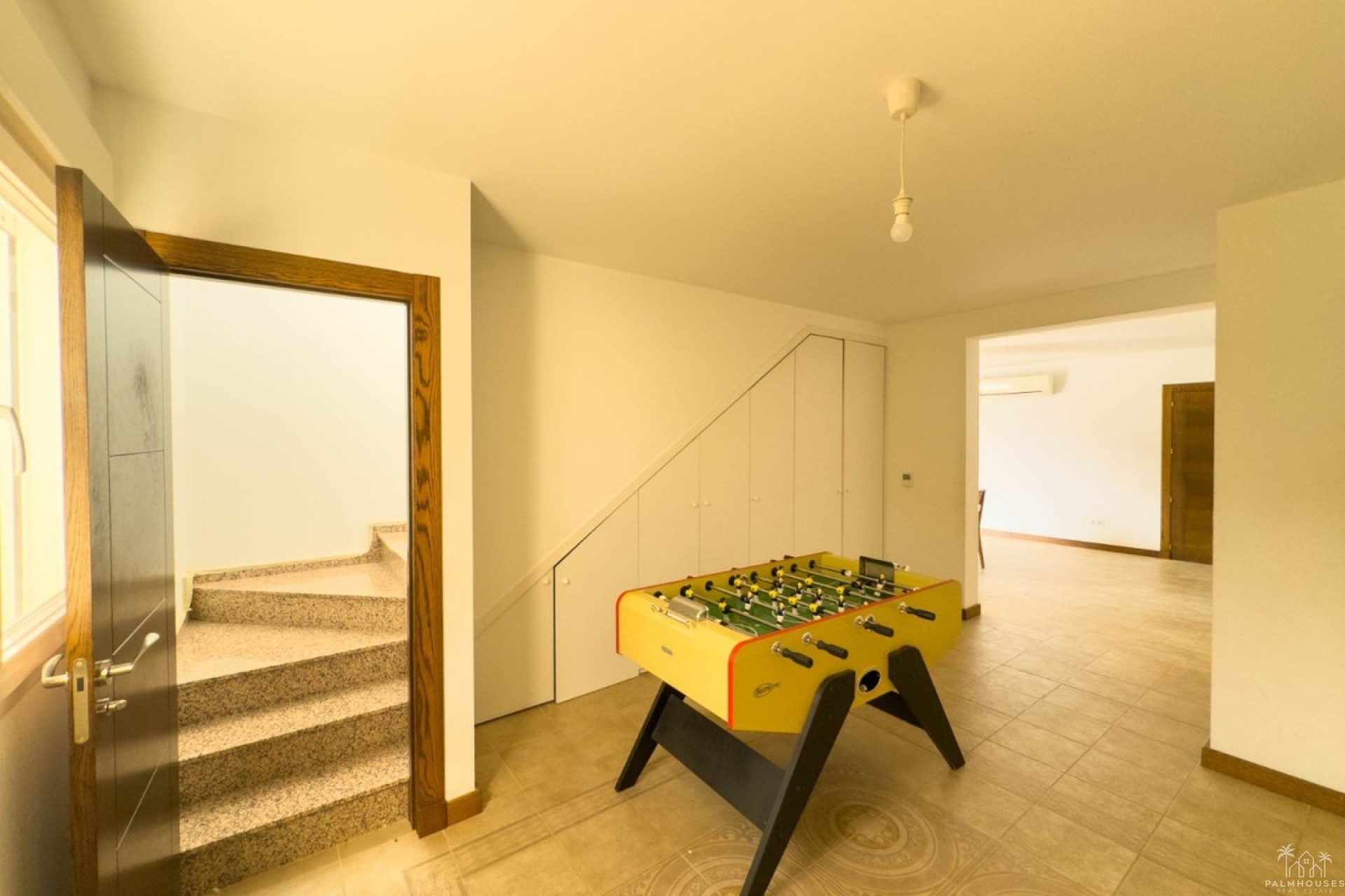 Venta - Villa - Rojales - Doña Pepa