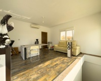 Venta - Villa - Rojales - Doña Pepa