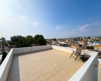 Venta - Villa - Rojales - Doña Pepa