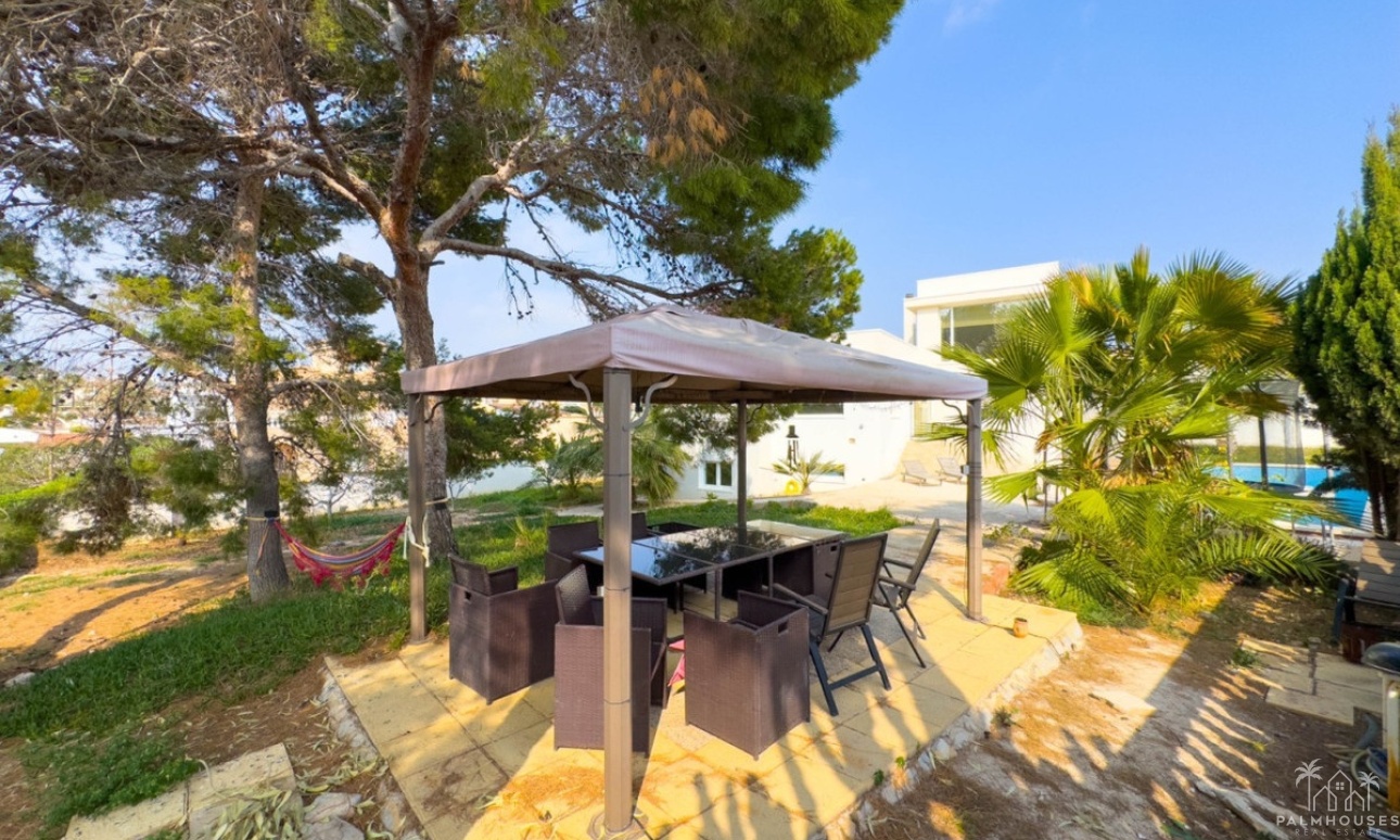Venta - Villa - Rojales - Doña Pepa