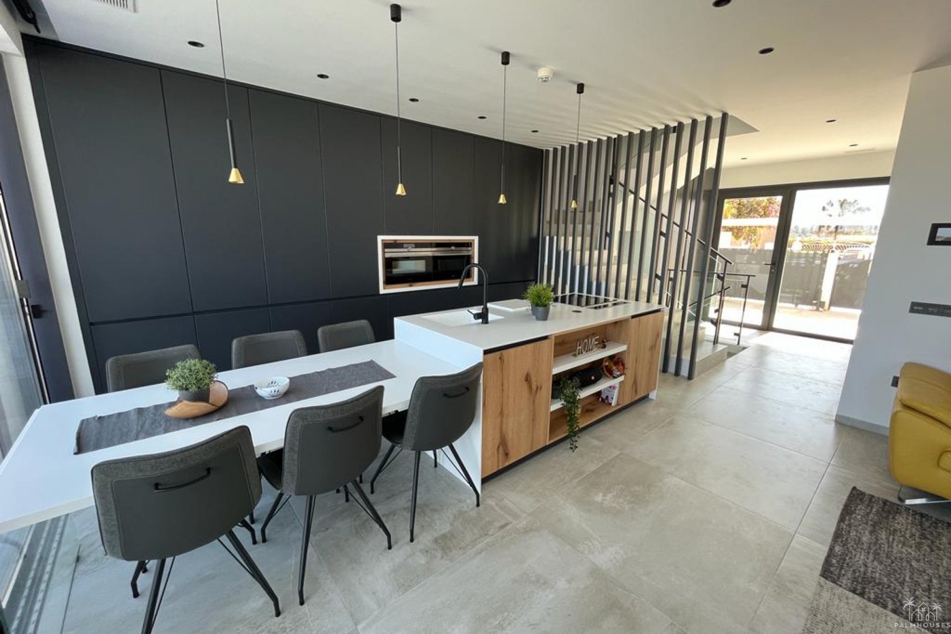 Venta - Villa - Rojales - Inland