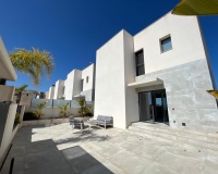Venta - Villa - Rojales - Inland