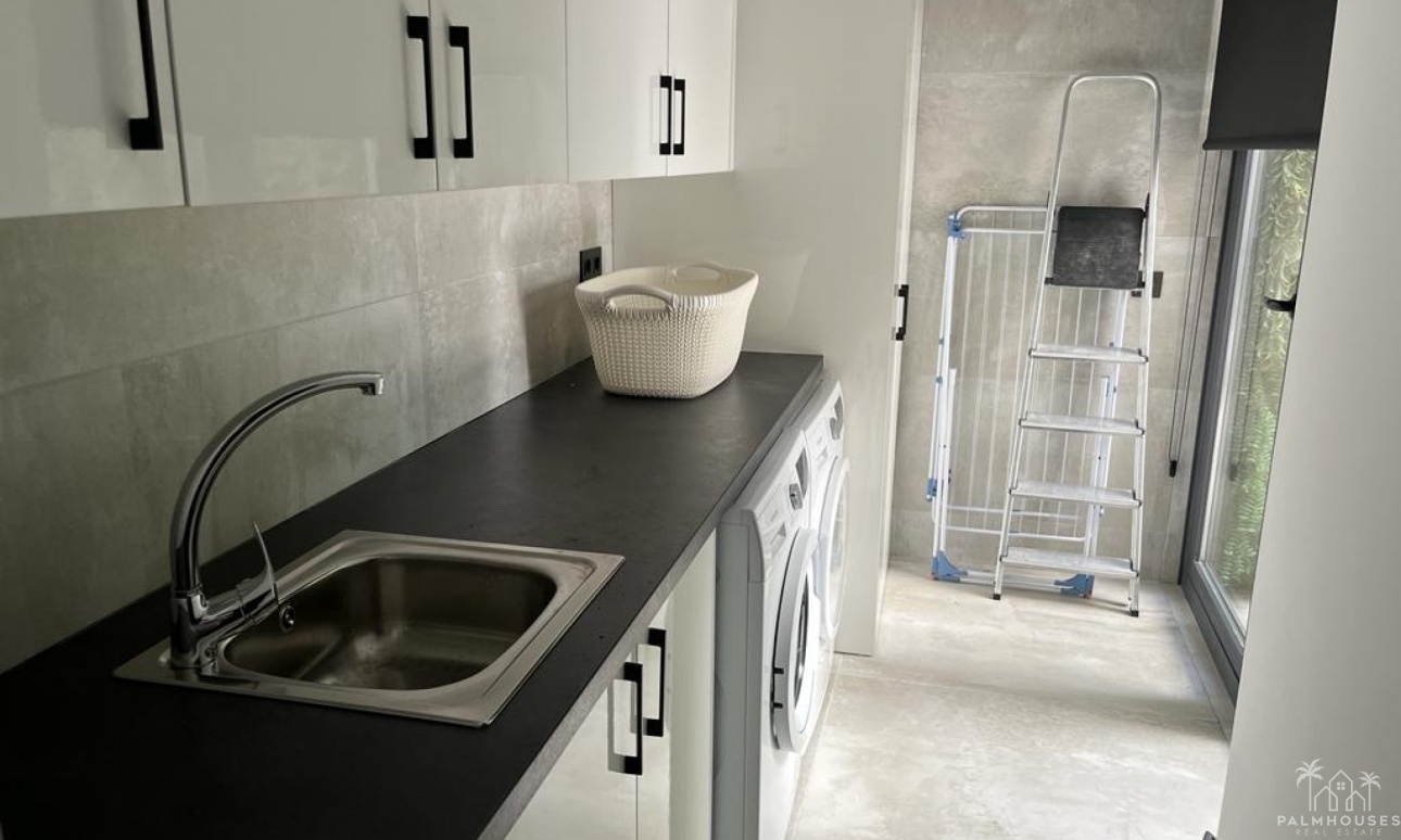 Venta - Villa - Rojales - Inland